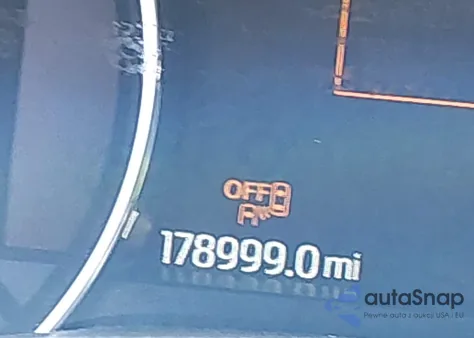 2020 Ford Expedition Xlt Max from USA, damaged, VIN 1FMJK1HT5LEA47983